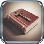 Logo of Interpretar la Biblia android Application 